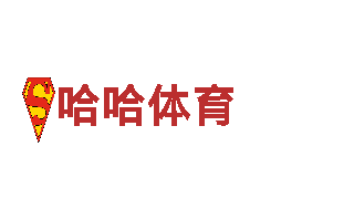英皇彩票app-专业机械企业